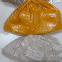 نعنا وشوید خشک،گل محمدی،زردچوبه،فلفل، چهار زیره|خوردنی و آشامیدنی|مشهد, امیر|دیوار