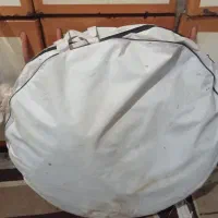 چادورمسافرتی