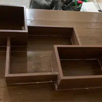 باکس دیواری