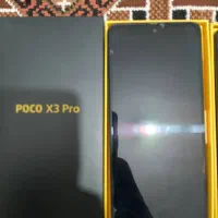 گوشی فروشی در آغاجاری|موبایل|آغاجاری, |دیوار