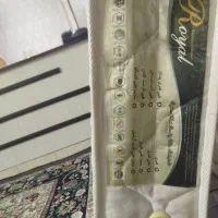 تشک|تشک تختخواب|قرچک, زیبا شهر|دیوار