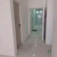 فروش آپارتمان ۱۱۲ متری ۳ خوابه برج سلام|فروش آپارتمان|بندرعباس, |دیوار