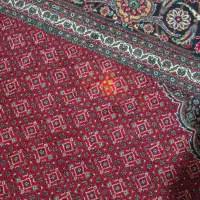 فرش فروشی 12 متری|فرش|فشاپویه, |دیوار