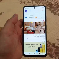 ردمی نوت12s
