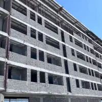 اپارتمان-خبازان-ازادی-37