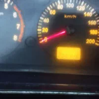 وانت دوگانه مدل 91