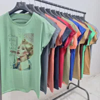 لباس زنانه