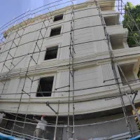 سیمانکاری و دیوار چینی|خدمات پیشه و مهارت|هشتگرد, فاز ۲ مهستان|دیوار