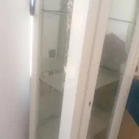 گنجه سالم