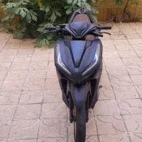 موتور کلیک