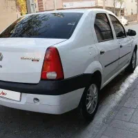 ال۹۰ مدل۹۷|خودرو سواری و وانت|قوچان, |دیوار