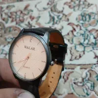 ساعت مچی|ساعت|پاکدشت, پاکدشت (مامازند)|دیوار