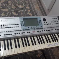 pa 50 تبدیل به 80 توضیحات رابخوانید