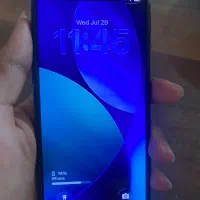11pro 512g|موبایل|رشت, منظریه|دیوار