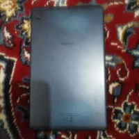 تبلتHUAWEI MatePad T|تبلت|قائن, |دیوار