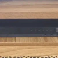 سینمای خانواده|سیستم صوتی خانگی|قم, کلهری|دیوار