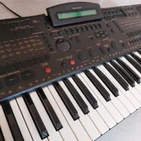 پیانو یاماها ydp s31 ارگ ۱۱۰۰ تکنیک ۱۰۰۰ مدلی