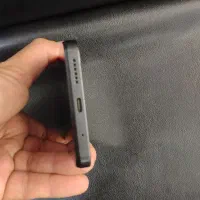 گوشی پوکو ام ۶|موبایل|خوی, |دیوار