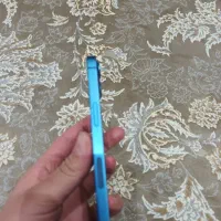 ایفون 13نرمال