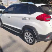 x22اتومات|خودرو سواری و وانت|بندر کنگان, |دیوار