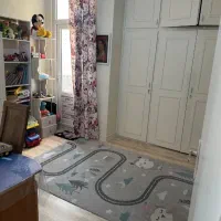 فروش آپارتمان۸۵متر شهریار فرمانداری شهیدحاصلی افضل