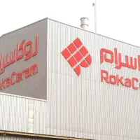 استخدام تکنسین برق