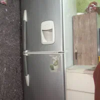 یخچال