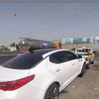 امداد خودرو فلاح گیلان|خدمات حمل و نقل|لاهیجان, کوی خزر|دیوار