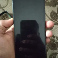 گوشی a22 5g در حد|موبایل|خوی, |دیوار