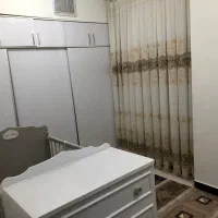 اجاره آپارتمان|اجارهٔ آپارتمان|سقز, |دیوار