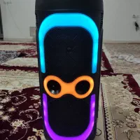 اسپیکر صفر