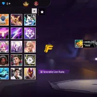 فیری فایر|کنسول، بازی ویدئویی و آنلاین|فردیس, شهرک ۱۱۰|دیوار