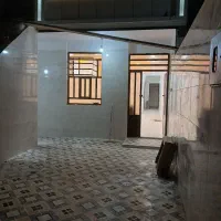 خانه در شیبان|فروش خانه و ویلا|اهواز, زرگان|دیوار