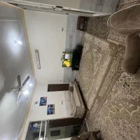 منزل اکرم‌اباد