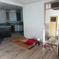 خانه ویلای ۲طبقه فروشی|فروش خانه و ویلا|ورامین, ورامین|دیوار