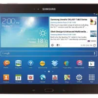 تبلت گلکسی تب ۳ مدل P5210