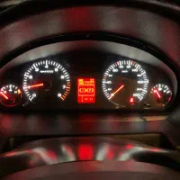 سورن پلاس xu7p|خودرو سواری و وانت|تهران, هفت چنار|دیوار