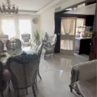 ۱۰۰ متر/۲خواب/پارکینگ دار/فول بازسازی/غرق نور|اجارهٔ آپارتمان|تهران, هروی|دیوار