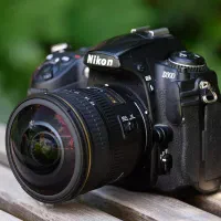 استخدام فوتوشاپ کار و عکاس