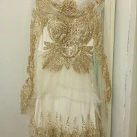 بوفه در حد نو|بوفه، ویترین، کنسول|خوی, |دیوار