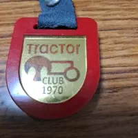 واگذاری شرکت تولیدی شوینده وبرند