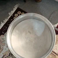 دیگ|ظروف پخت‌وپز|کرج, حصار|دیوار
