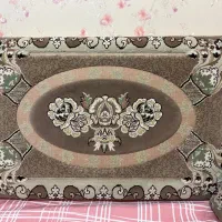 پشتی