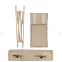 گهواره سنتی نوزاد|تخت و سرویس خواب|تهران, مهران (سیدخندان)|دیوار