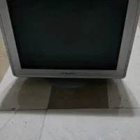 مونیتور فلترون