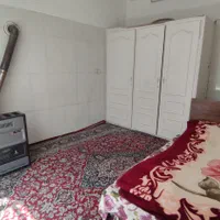 منزل همکف ۳ خوابه نزدیک حرم مطهر|اجارهٔ کوتاه‌مدت آپارتمان و سوئیت|مشهد, عیدگاه|دیوار