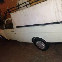 پیکان 88|خودرو سواری و وانت|سوسنگرد, |دیوار