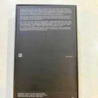 ایفون ۱۲ پرومکس ۲۵۶ گیگ|موبایل|شیراز, فرهنگ شهر|دیوار