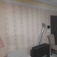 رهن آپارتمان سه خواب خیابان خزر قلی پور|اجارهٔ آپارتمان|رشت, گلزاران|دیوار