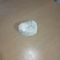 سنگ آمیتیست
